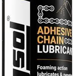 magsol Chain Lube-picture-27