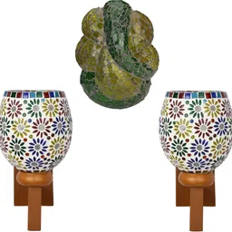 afast Uplight Wall Lamp Without Bulb-picture-24