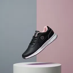 abros MONA Running Shoes For Women-picture-12
