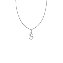 AKSHAT SAPPHIRE Contemporary Pendants with Chains-image-78
