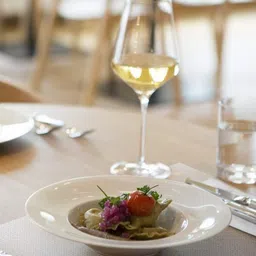 Mopak Decor White Set of 1 Regular Shelf Liner Organisers-picture-12