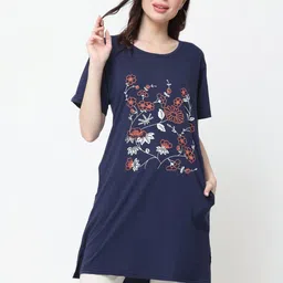 Linoges Women 1 T-shirt-picture-14