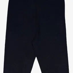 Bodycare Girl Mid-Rise Ankle-Length Leggings image 3