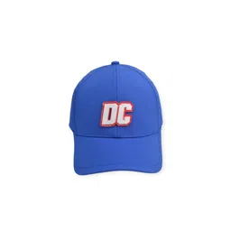 VALIENTE CAPS Unisex Self Design Cotton Baseball Cap-picture-25