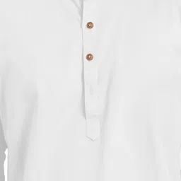 univibe Men Kurta image 4