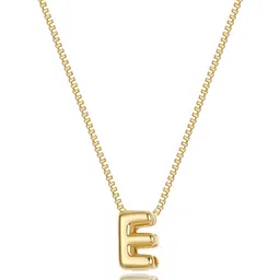 ARISTAL Jewellery Gold-Plated Casual Necklace-picture-45