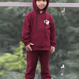 MashUp Boys T-shirt-picture-34