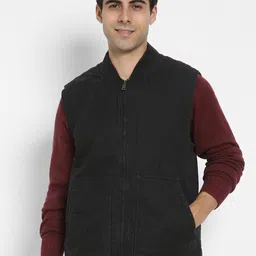 AMERICAN EAGLE OUTFITTERS Men Tailored Jacket-picture-21