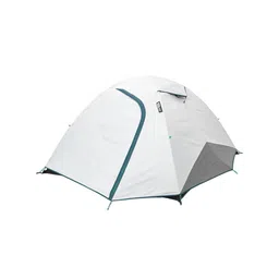 Quechua By Decathlon 2-Person Waterproof Camping Tent-picture-18