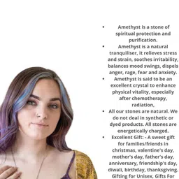 GenZcomplex Adults Unisex Oval Pendants image 4