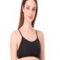 EMPISTO Bra Full Coverage Underwired image 3