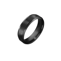 Lila Men ThumbRing image 2