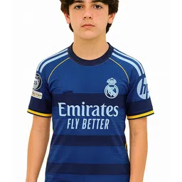 dostitch Boys Tshirts-picture-40