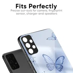 QRIOH Quirky Printed Realme 15T 5G Back Case Mobile Accessories image 3