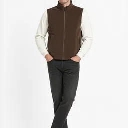 Octave Men Sweatshirt-picture-26