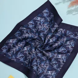 Tossido Printed Pocket Squares image 3