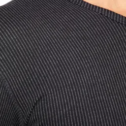 Sporto by Macho Round Neck Thermal Set image 4