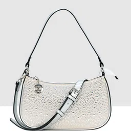ESBEDA PU Swagger Sling Bag-picture-28