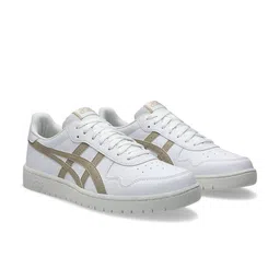 ASICS Men Solid Regular Round Toe Sneakers-picture-34
