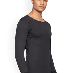 Sporto by Macho Round Neck Thermal Set image 2