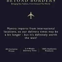 YK Embellished Maxi Dress image 4