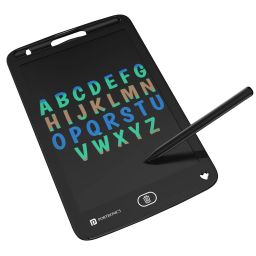 portronics Black 8.5 Inches Screen-picture-26