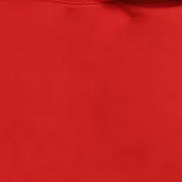 NUSYL Boys Printed Hooded Pullover Sweatshirt image 3