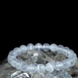 BEECELL CREATION Women Bracelet image 2