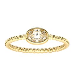 VALANOVA Women Ring Diamond-picture-2