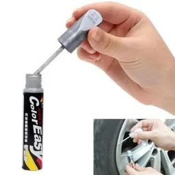 variyaenterprise28 Scratch Remover Paint image 2