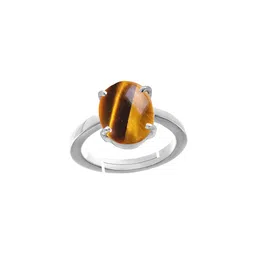 RRVGEM 7.5 Ratti Finger Ring-picture-11