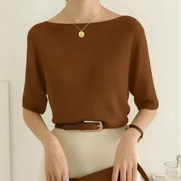 R.Code by The Roadster Life Co. Top-picture-14