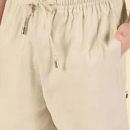 Stylo Bug Girls Cargos Trousers image 4