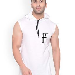 Fashnobic WTF Printed Gym Vests FB-106_W_Back_pt-250-picture-26