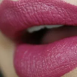 adjd Liquid Lipstick,water proof,Long Wear Liquid Matte Lipstick, Velvety Soft Finish image 4