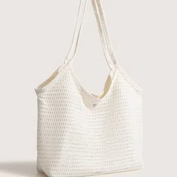 CORSICA Self Design Tote Bag-picture-34
