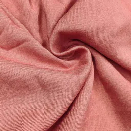 HERE&NOW Embellished Unstitched Dress Material image 3