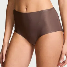 Victoria's Secret Cotton Mid-Rise Hipster Brief-picture-27