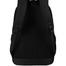 Provogue Unisex 31 Litres Backpack image 3