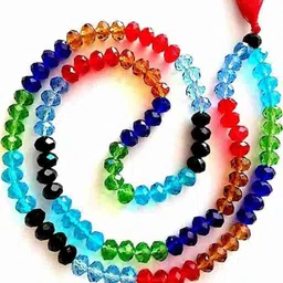 Anvika Brass Chain-picture-12