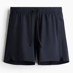 H&M Sports Shorts With DryMove-picture-22