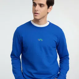 Trendyol Men Sweatshirt-picture-47