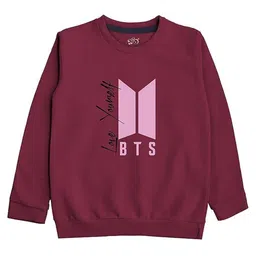 x2o Kids Graphic Printed Sweatshirt-picture-42