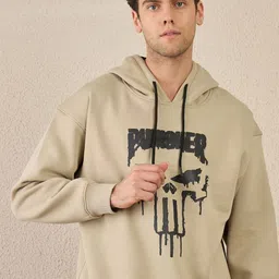 REPRISE Men Sweatshirt image 5