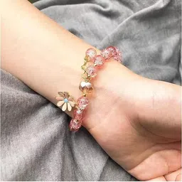 VR Creatives Unisex Multi Bracelet image 4