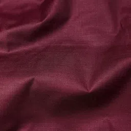 Maroosh Embellished Unstitched Dress Material image 3