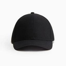 H&M Water-Repellent Sports Cap-picture-18