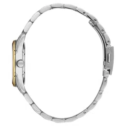 Daniel Klein Women Dial & Stainless Steel Straps Analogue Watch DK.6.14133-3 image 4