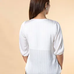 NOT SO PINK Top image 5