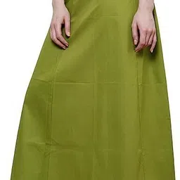 BALOTRA CREATION Petticoat-Combo5 Pure Cotton Petticoat image 3